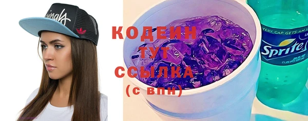 крисы Зерноград