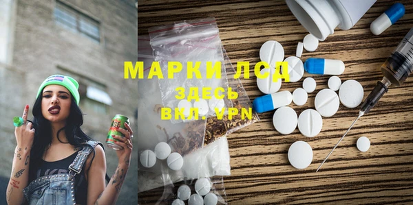 крисы Зерноград